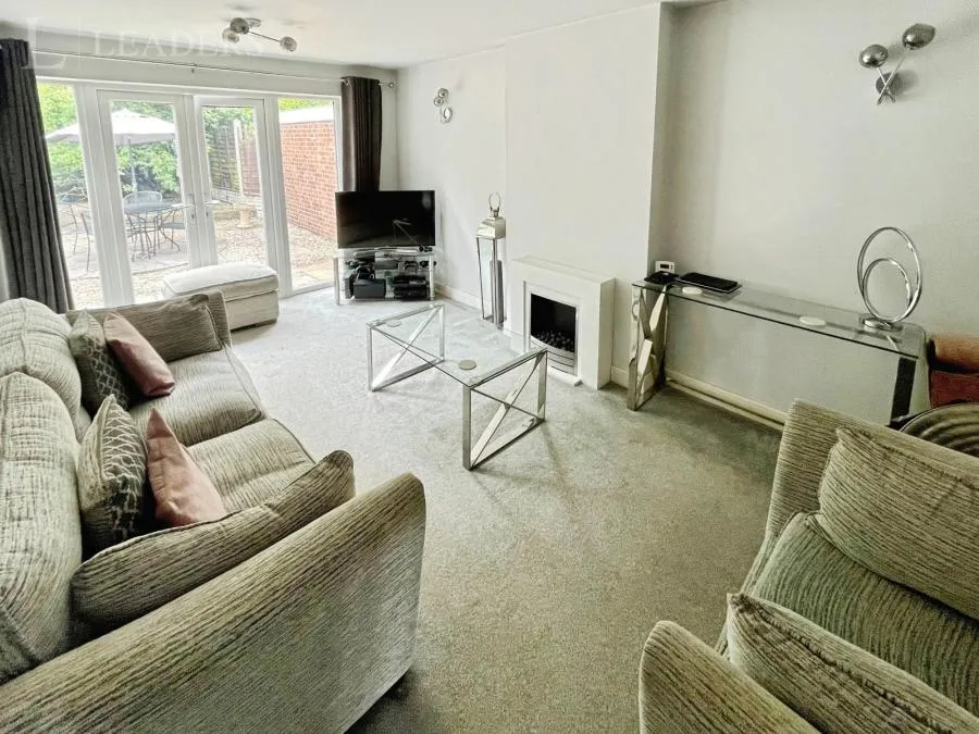 Elvaston Lane, Alvaston, DE24, photo 2