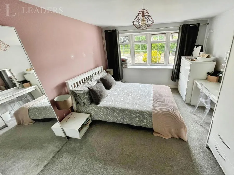 Elvaston Lane, Alvaston, DE24, photo 4