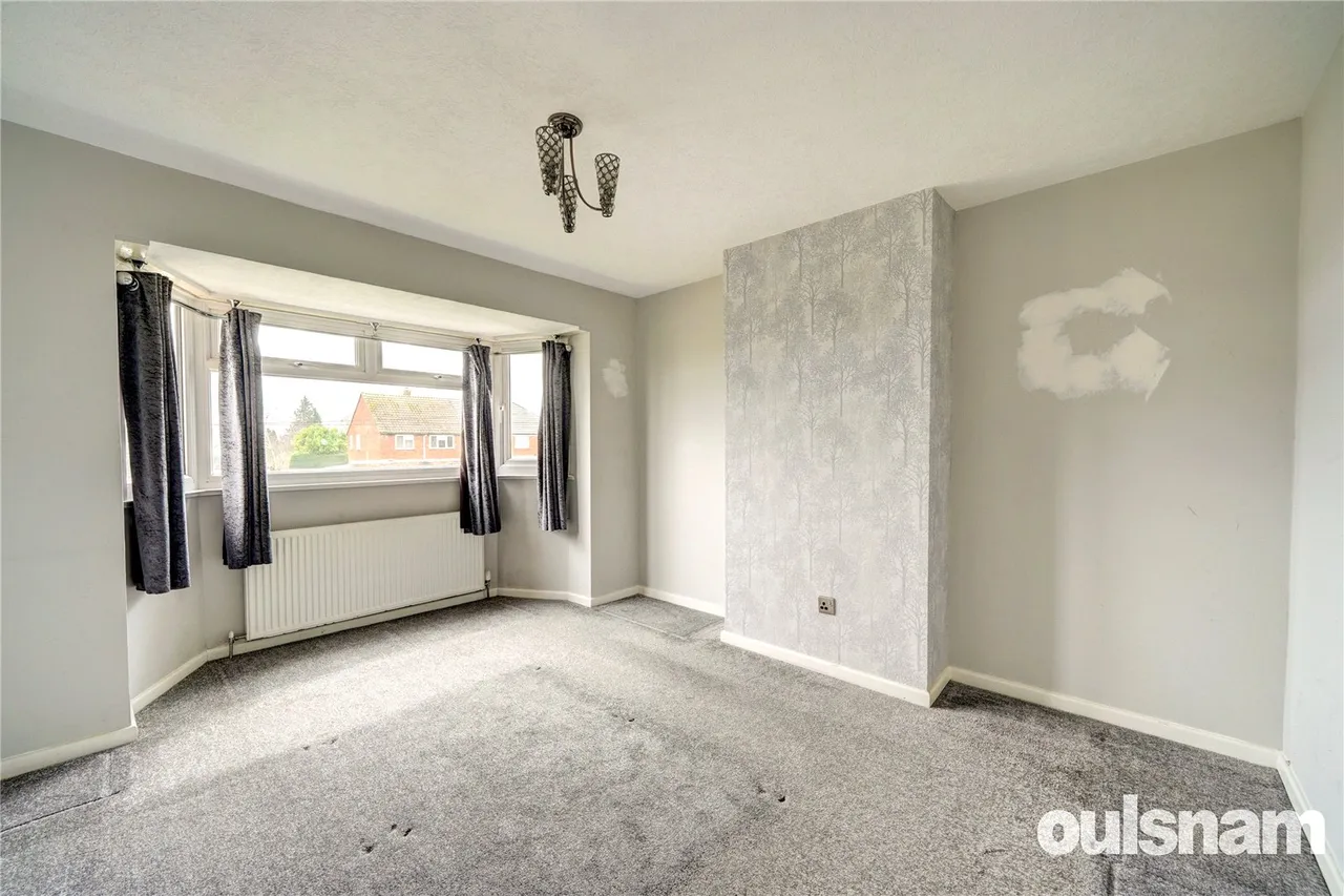 Mayflower Road, Droitwich, Worcestershire, WR9 8PZ, photo 11