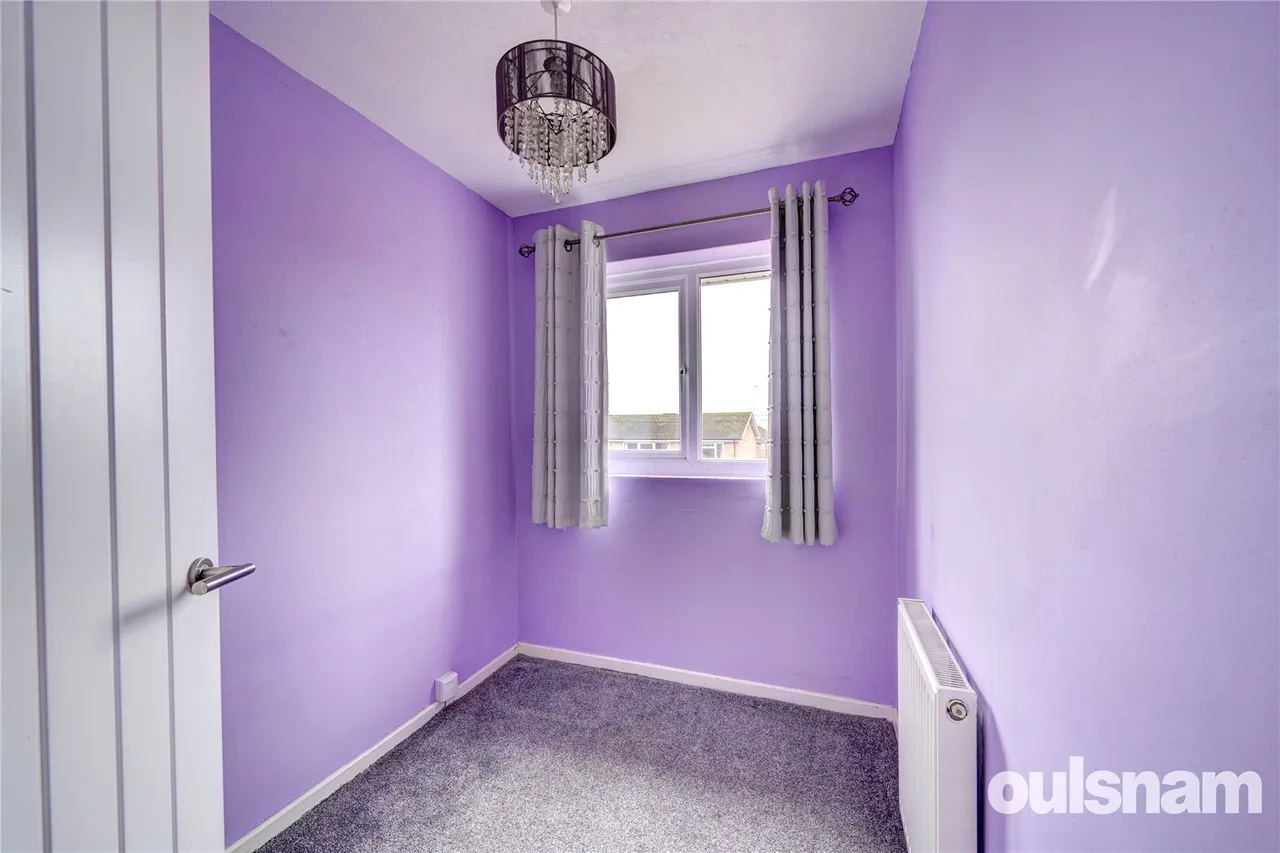 Mayflower Road, Droitwich, Worcestershire, WR9 8PZ, photo 14