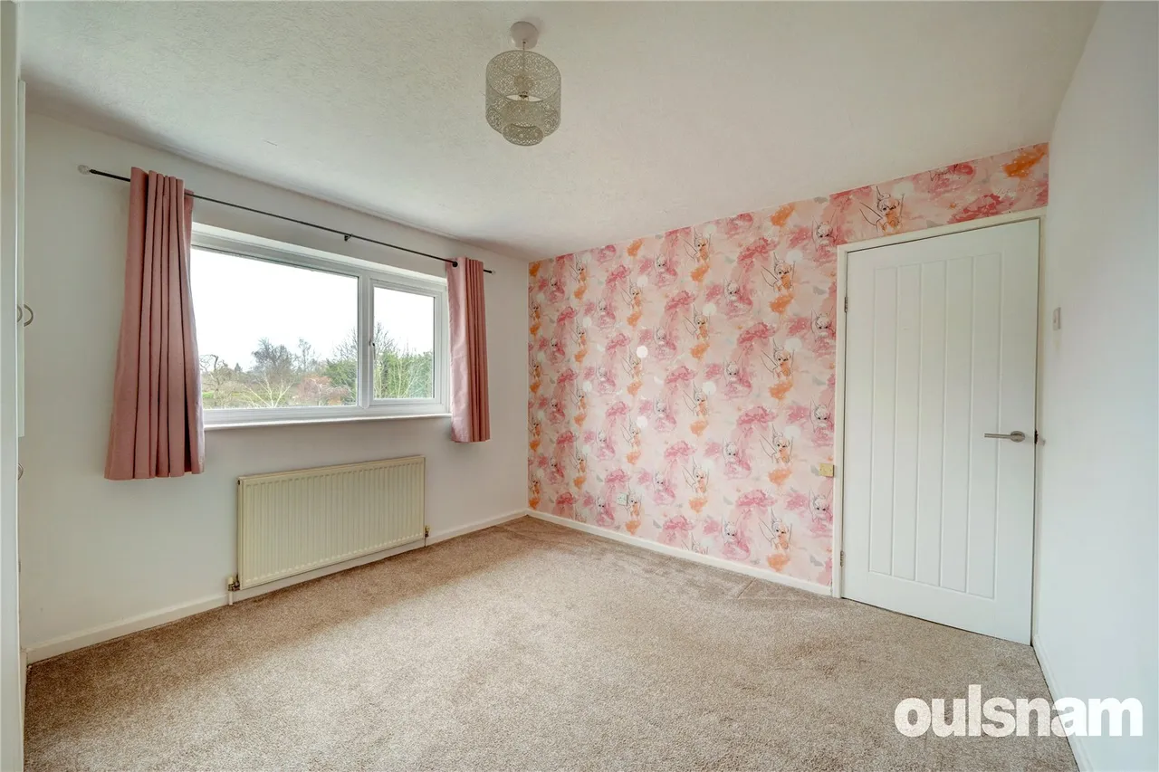 Mayflower Road, Droitwich, Worcestershire, WR9 8PZ, photo 12
