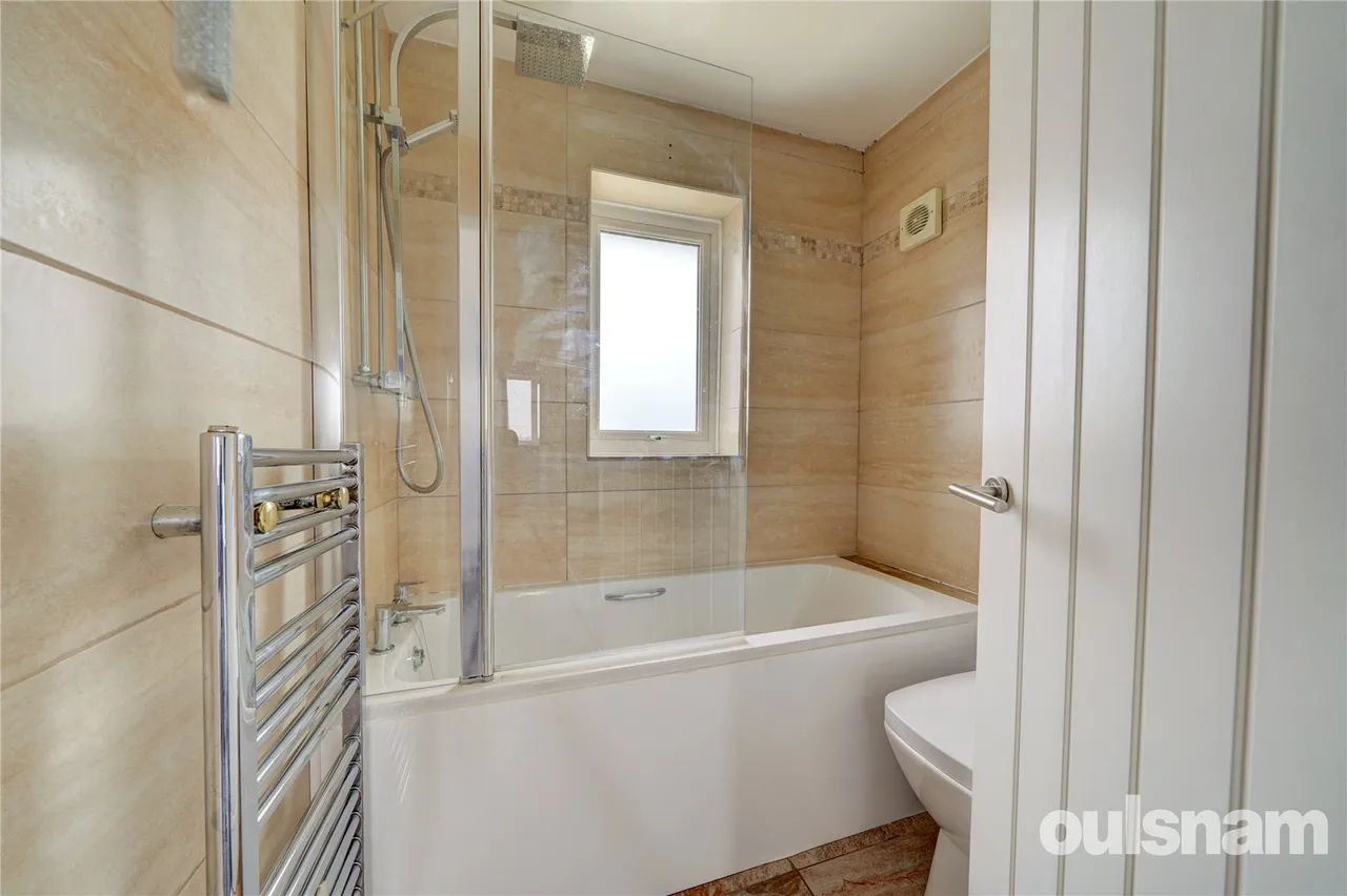Mayflower Road, Droitwich, Worcestershire, WR9 8PZ, photo 15