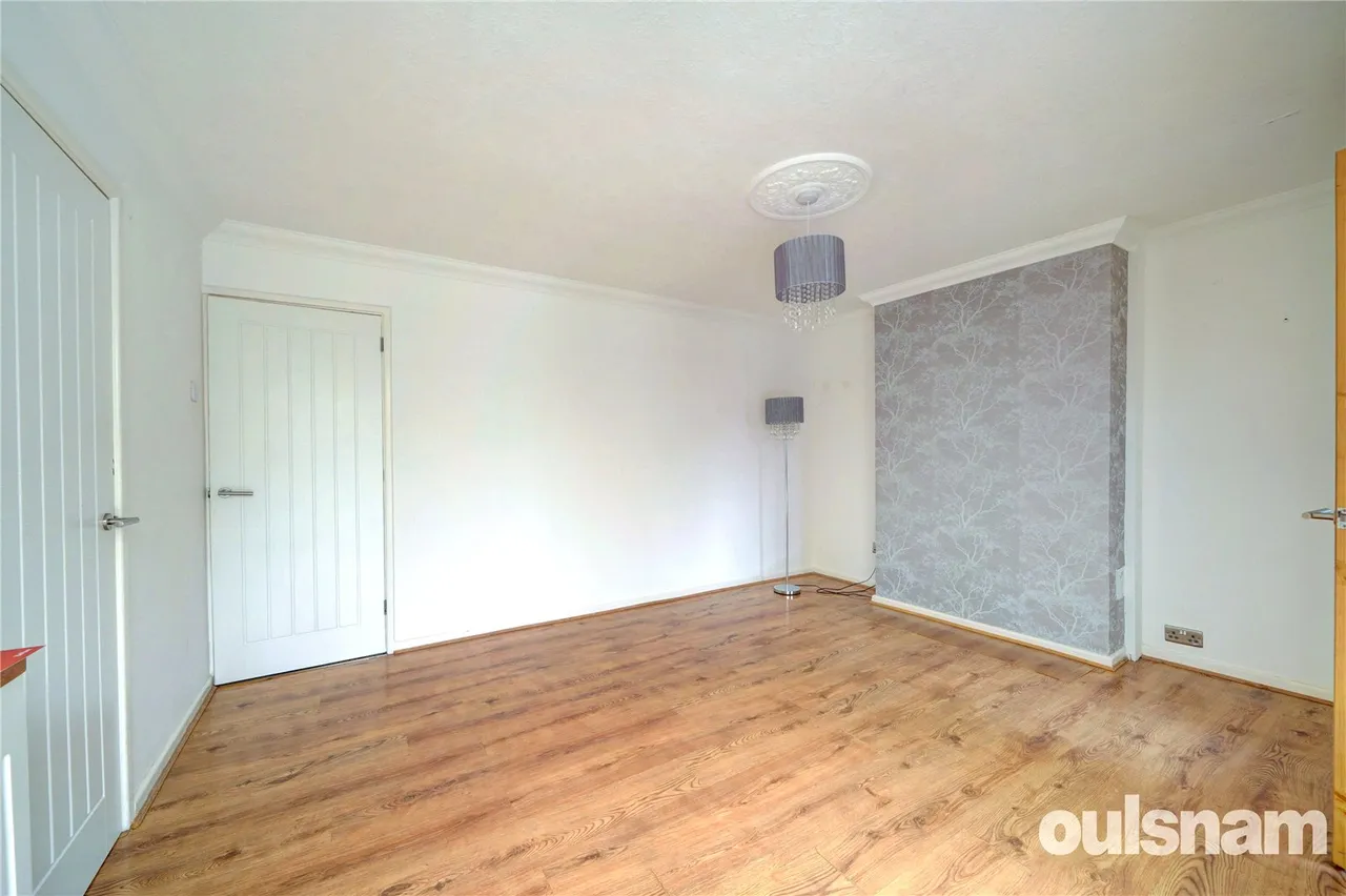 Mayflower Road, Droitwich, Worcestershire, WR9 8PZ, photo 5