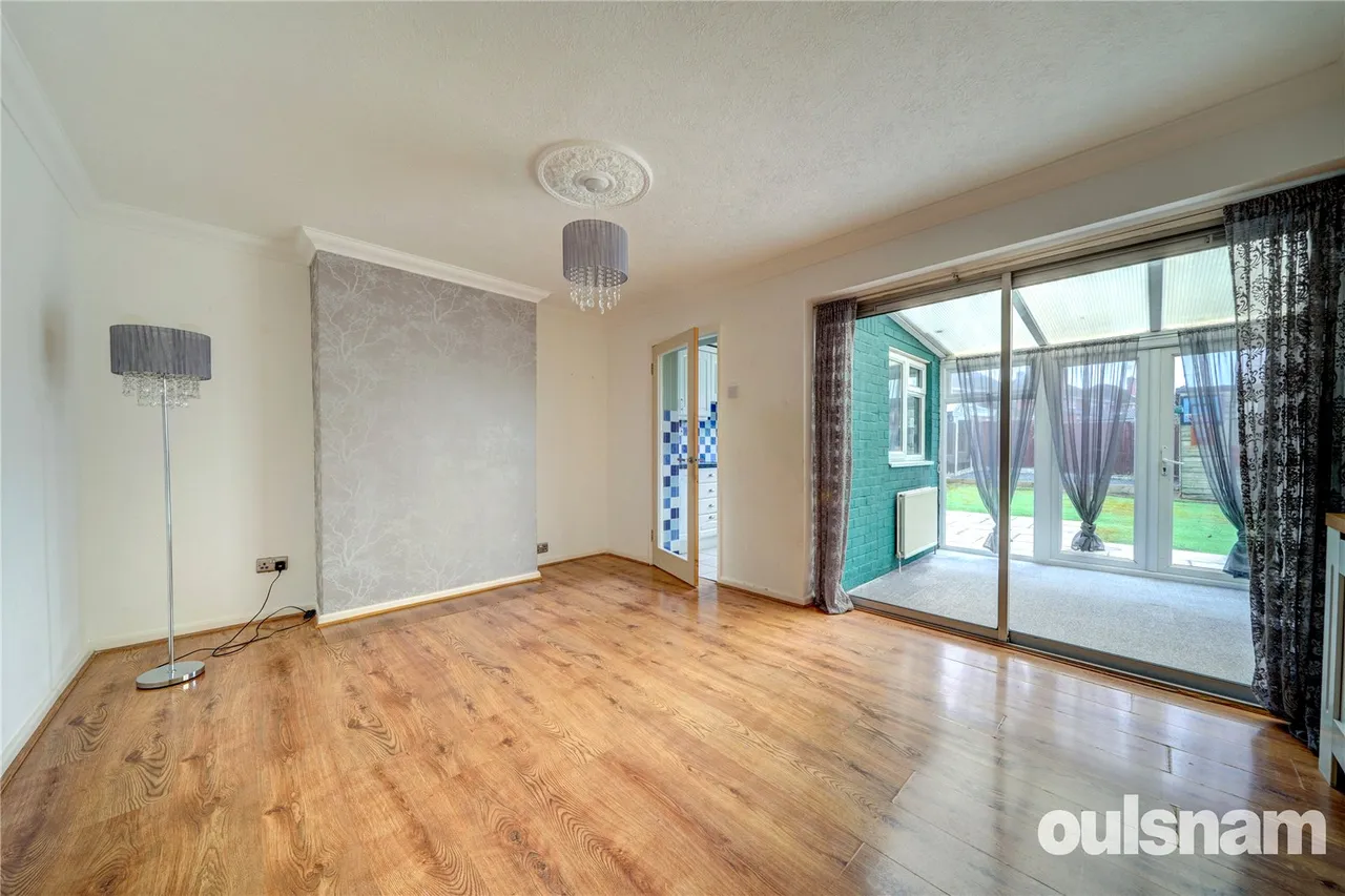 Mayflower Road, Droitwich, Worcestershire, WR9 8PZ, photo 4