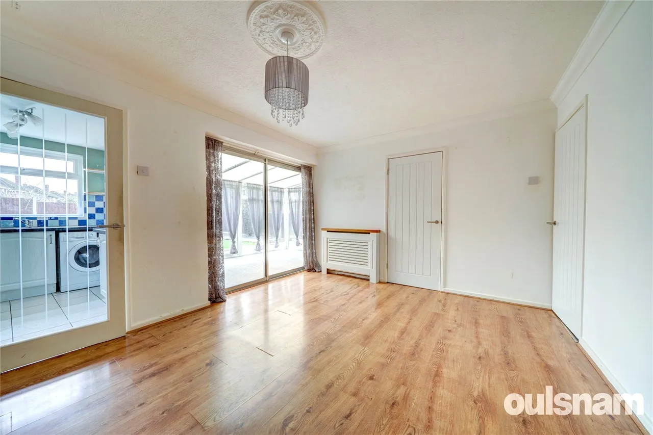 Mayflower Road, Droitwich, Worcestershire, WR9 8PZ, photo 3