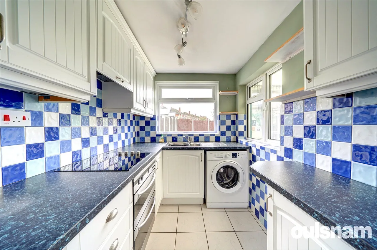 Mayflower Road, Droitwich, Worcestershire, WR9 8PZ, photo 8