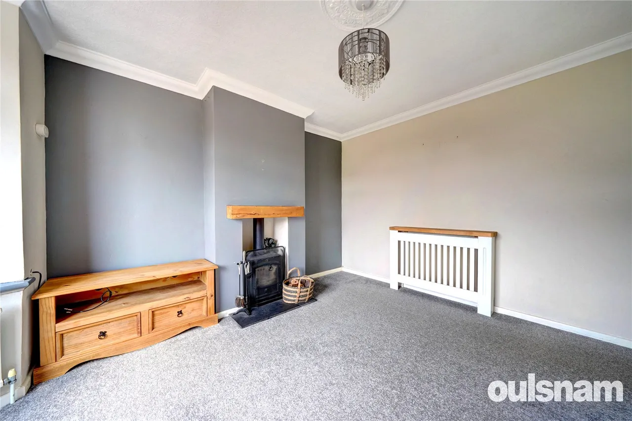 Mayflower Road, Droitwich, Worcestershire, WR9 8PZ, photo 7