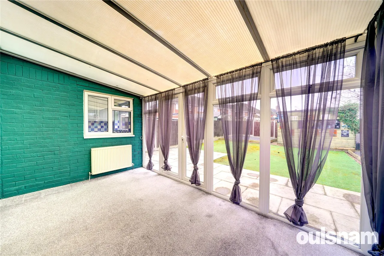 Mayflower Road, Droitwich, Worcestershire, WR9 8PZ, photo 10