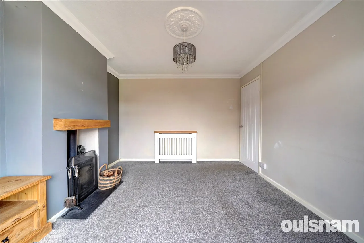Mayflower Road, Droitwich, Worcestershire, WR9 8PZ, photo 6