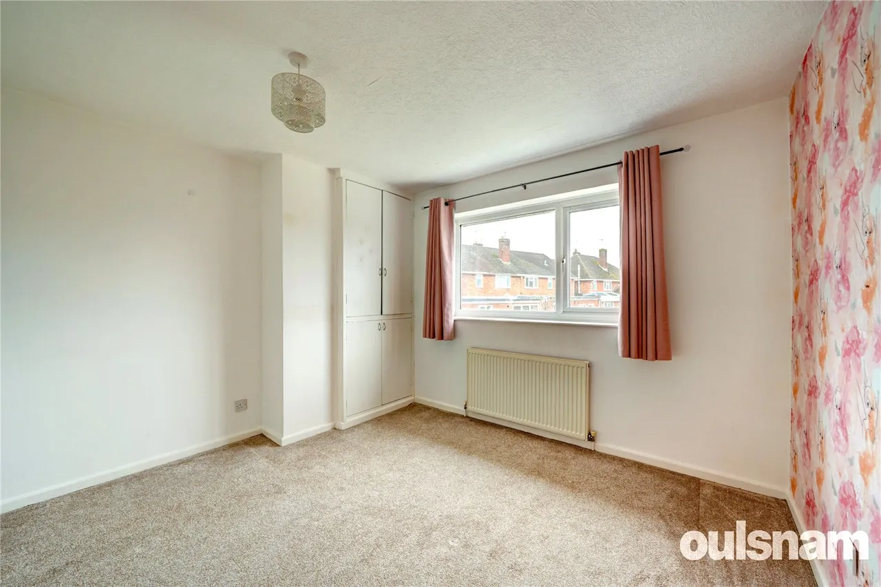 Mayflower Road, Droitwich, Worcestershire, WR9 8PZ, photo 13