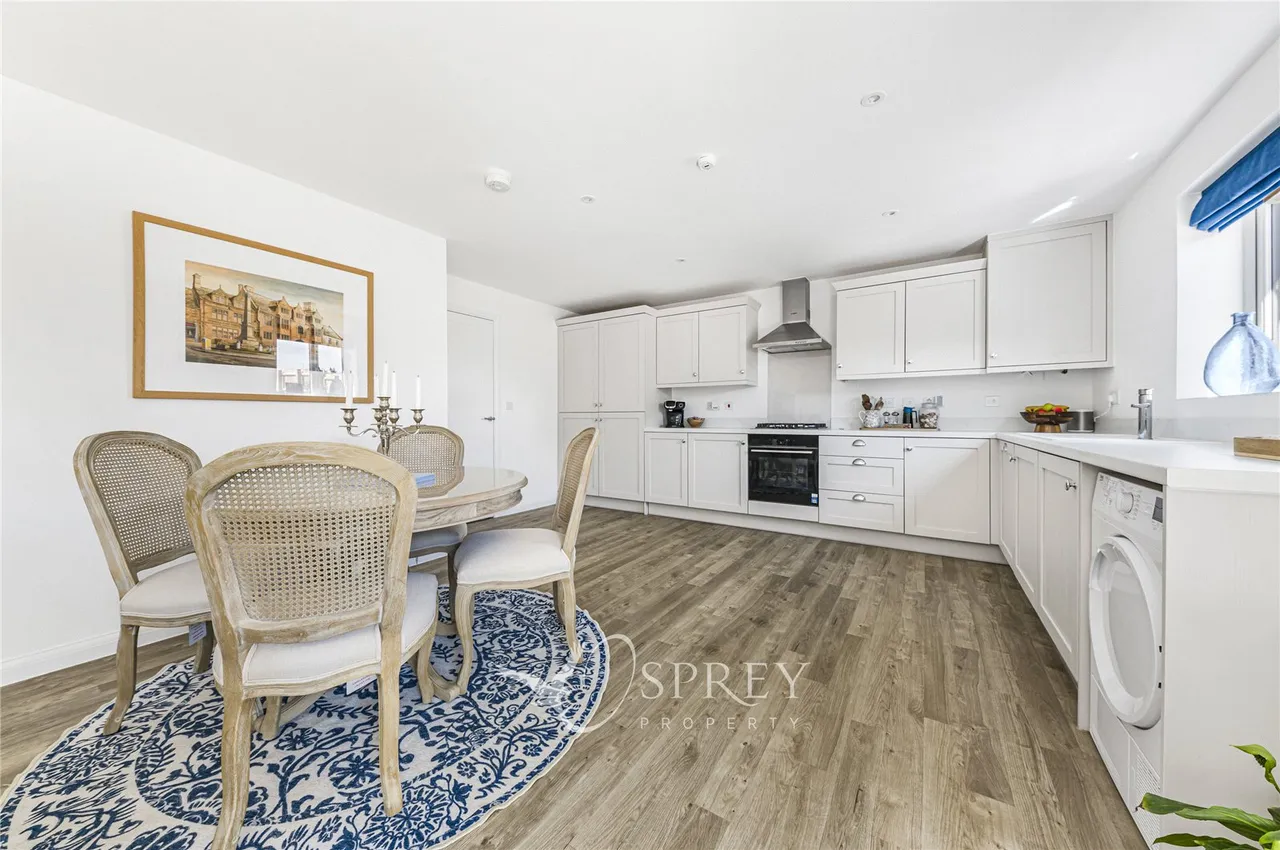 Primrose Drive, Oundle, PE8, photo 6