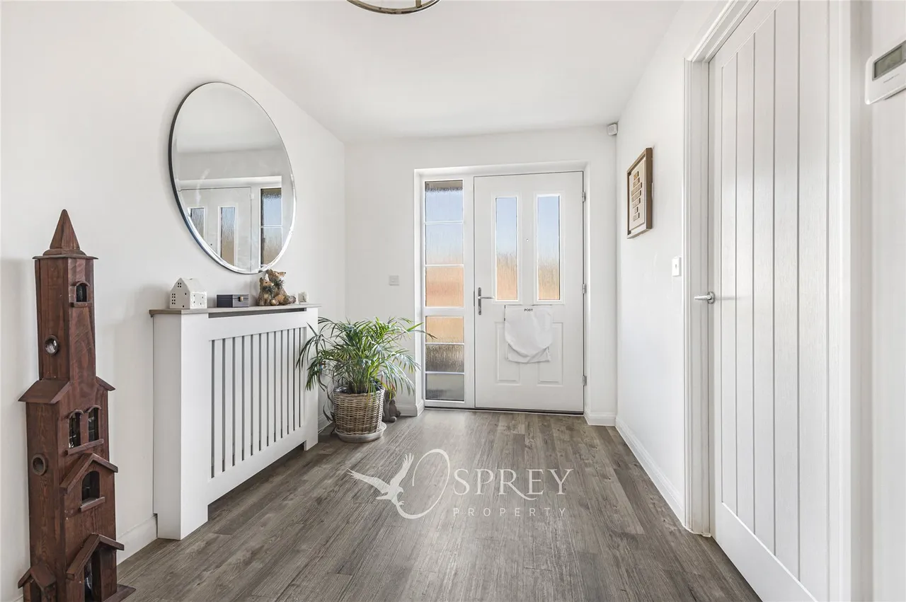 Primrose Drive, Oundle, PE8, photo 9