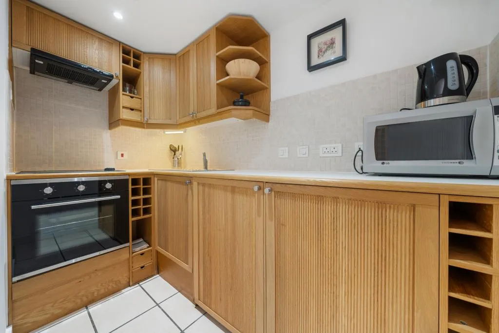 Gloucester Street, Pimlico, SW1V, photo 4