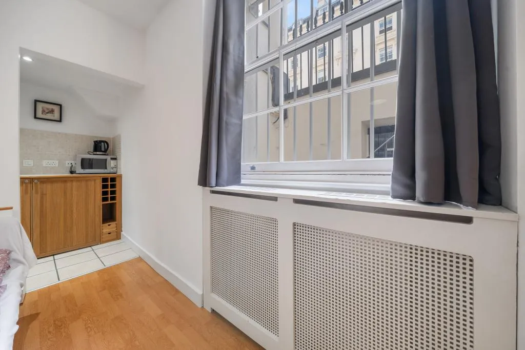 Gloucester Street, Pimlico, SW1V, photo 5