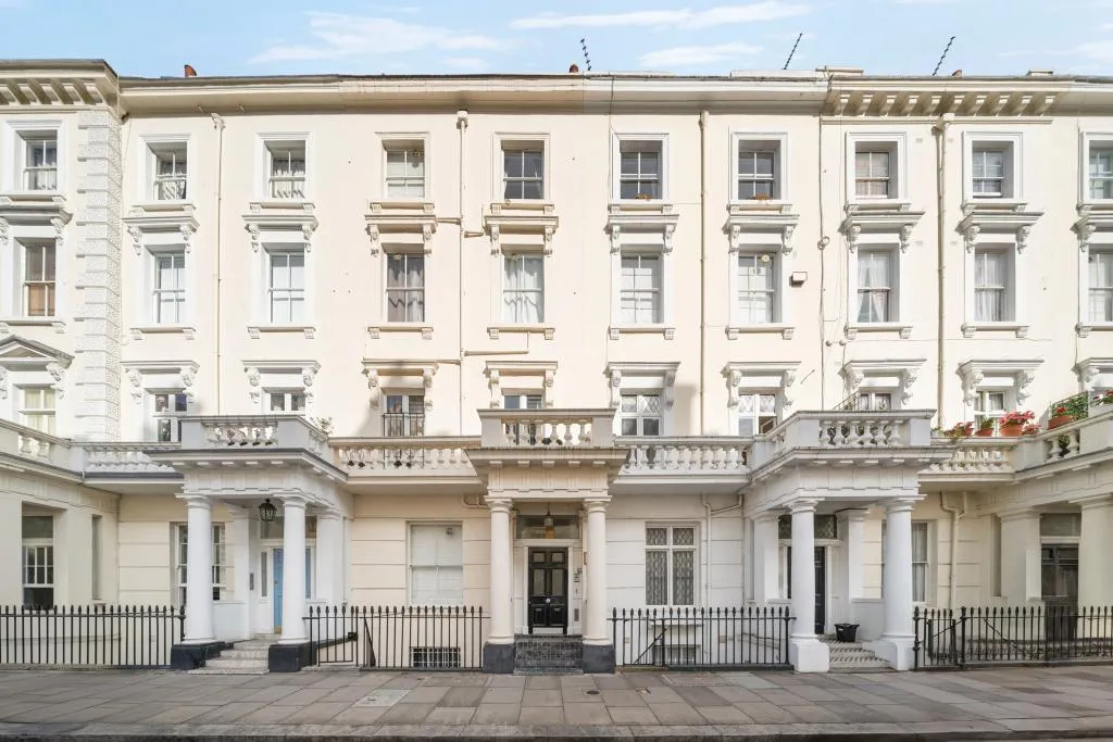 Gloucester Street, Pimlico, SW1V, photo 7
