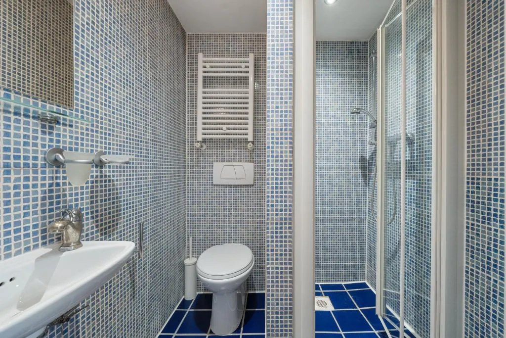 Gloucester Street, Pimlico, SW1V, photo 6