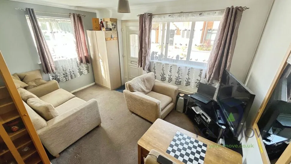 The Silver Birches, Kempston, MK42, photo 2