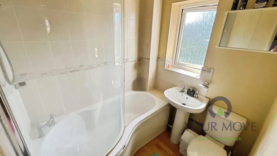 The Silver Birches, Kempston, MK42, photo 6