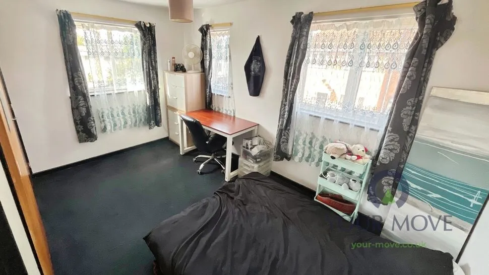 The Silver Birches, Kempston, MK42, photo 5