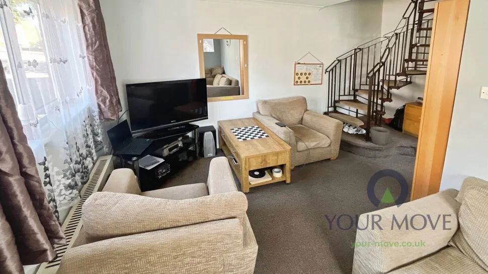 The Silver Birches, Kempston, MK42, photo 11