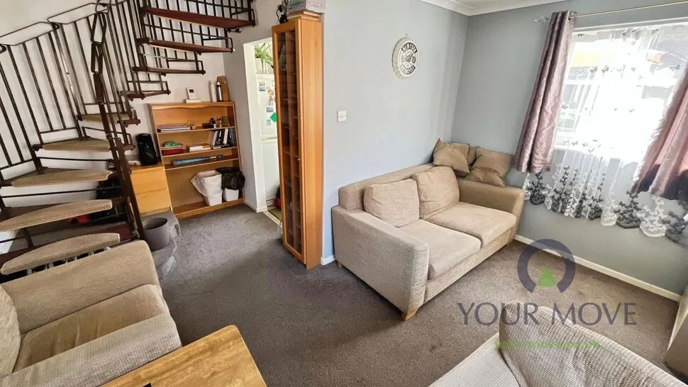 The Silver Birches, Kempston, MK42, photo 10