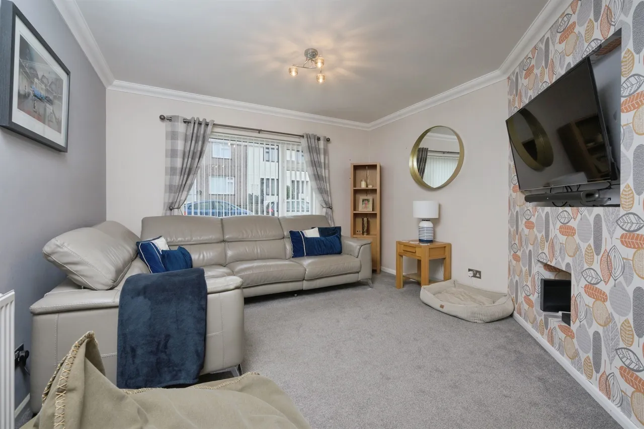 Seymour Road, Plympton, PL7, photo 2
