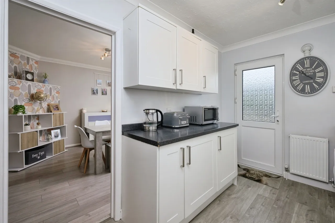 Seymour Road, Plympton, PL7, photo 8