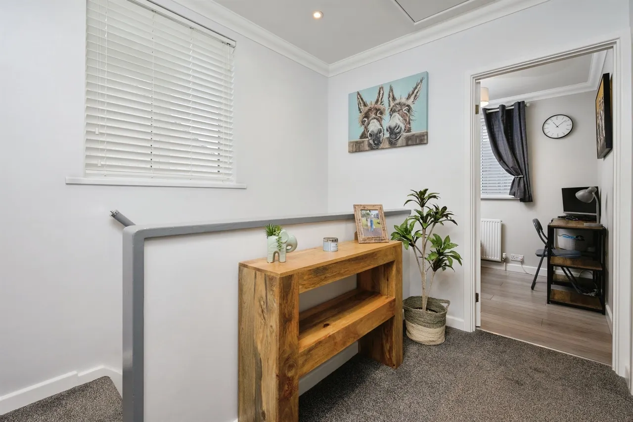 Seymour Road, Plympton, PL7, photo 10