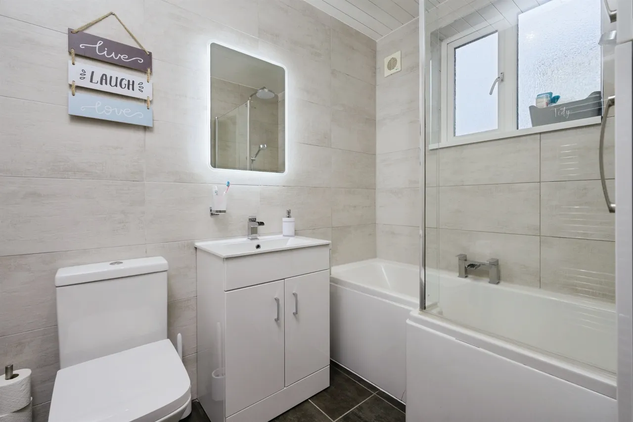 Seymour Road, Plympton, PL7, photo 16