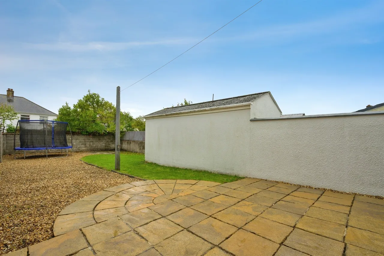 Seymour Road, Plympton, PL7, photo 18