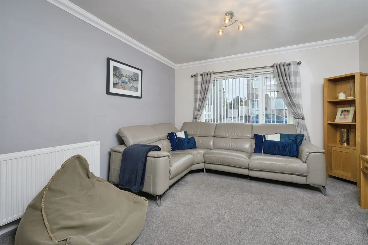 Seymour Road, Plympton, PL7, photo 4