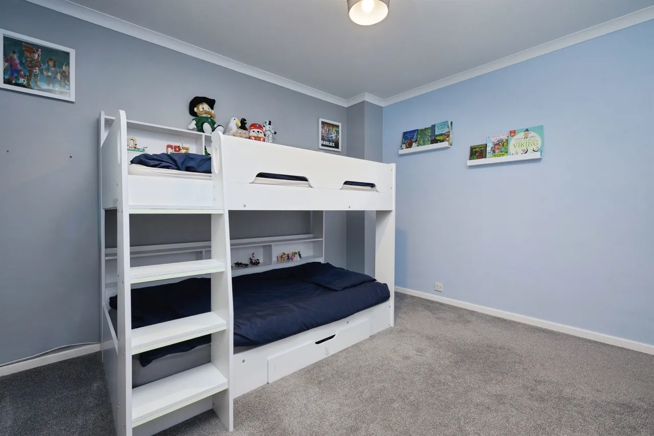 Seymour Road, Plympton, PL7, photo 14