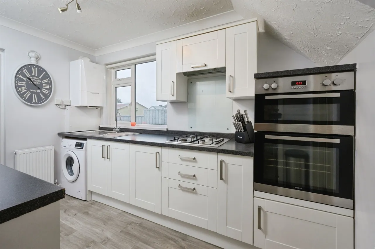 Seymour Road, Plympton, PL7, photo 7