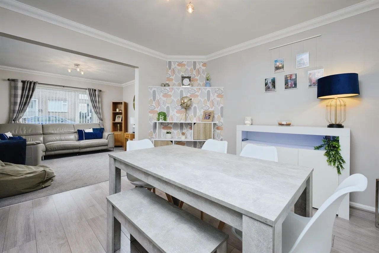 Seymour Road, Plympton, PL7, photo 5