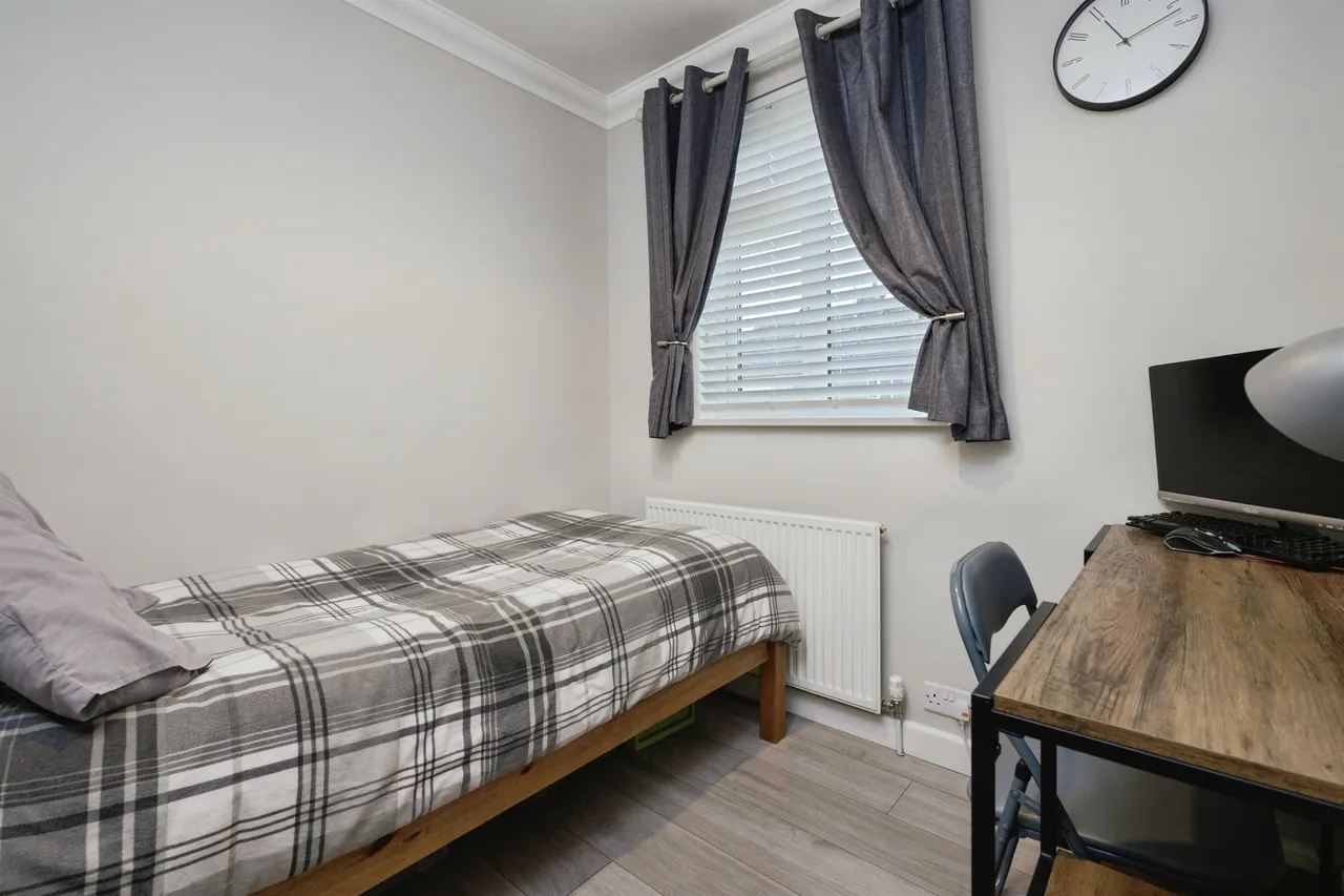 Seymour Road, Plympton, PL7, photo 15