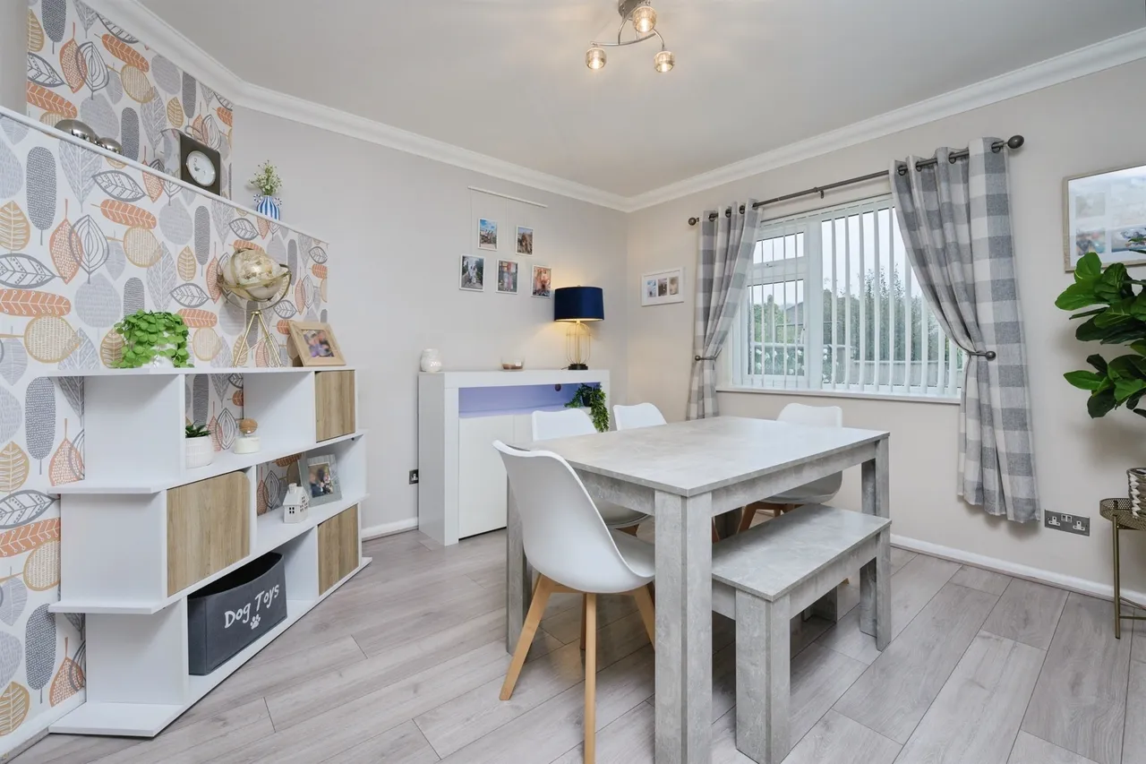 Seymour Road, Plympton, PL7, photo 6