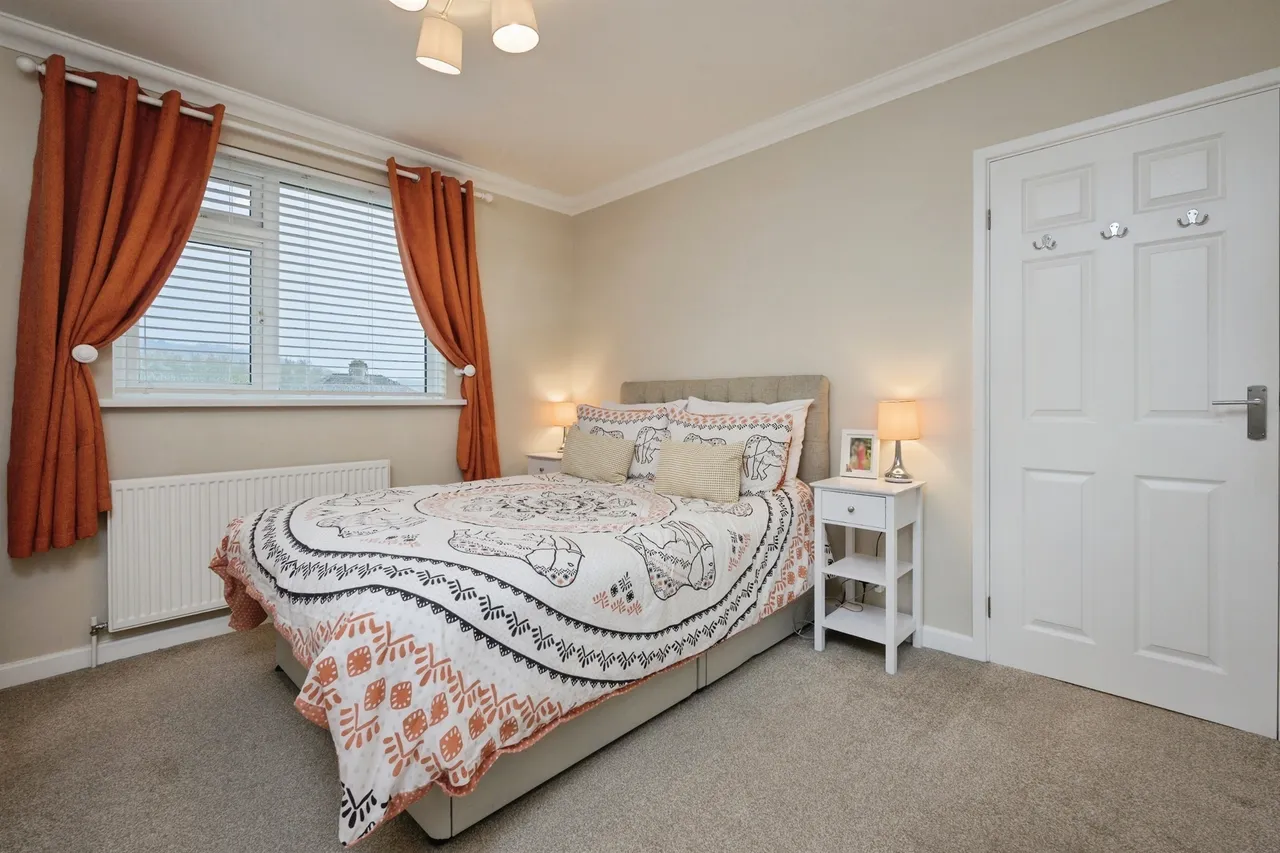 Seymour Road, Plympton, PL7, photo 11
