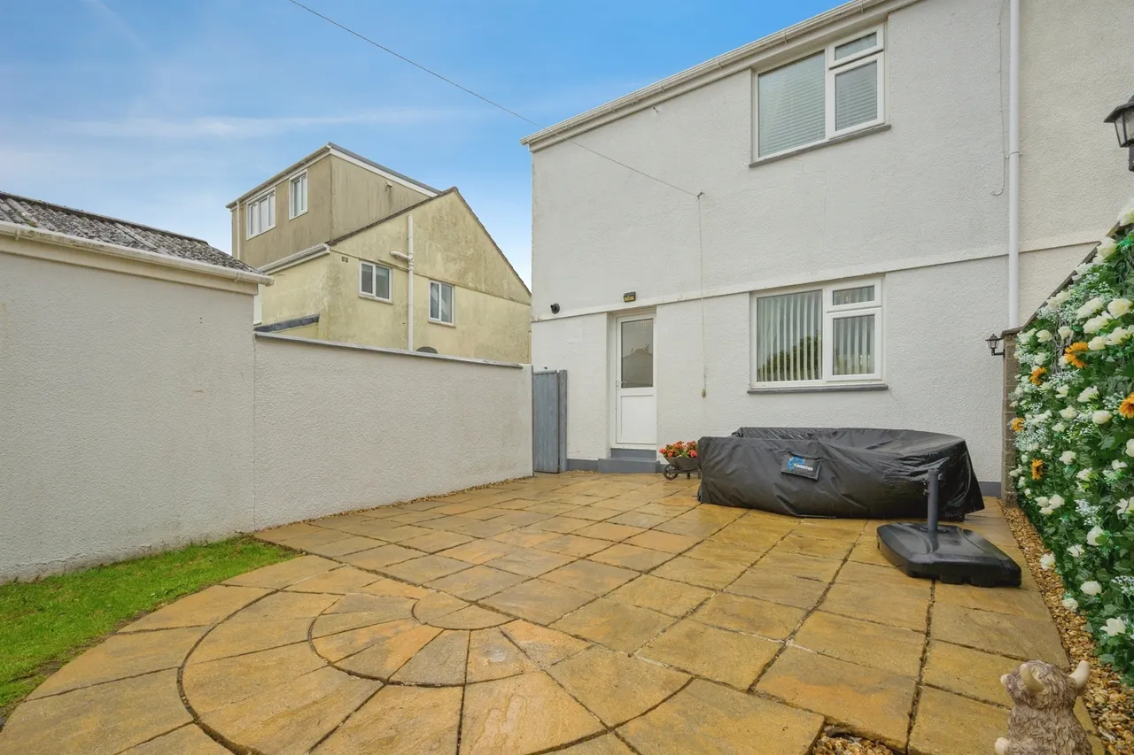 Seymour Road, Plympton, PL7, photo 19