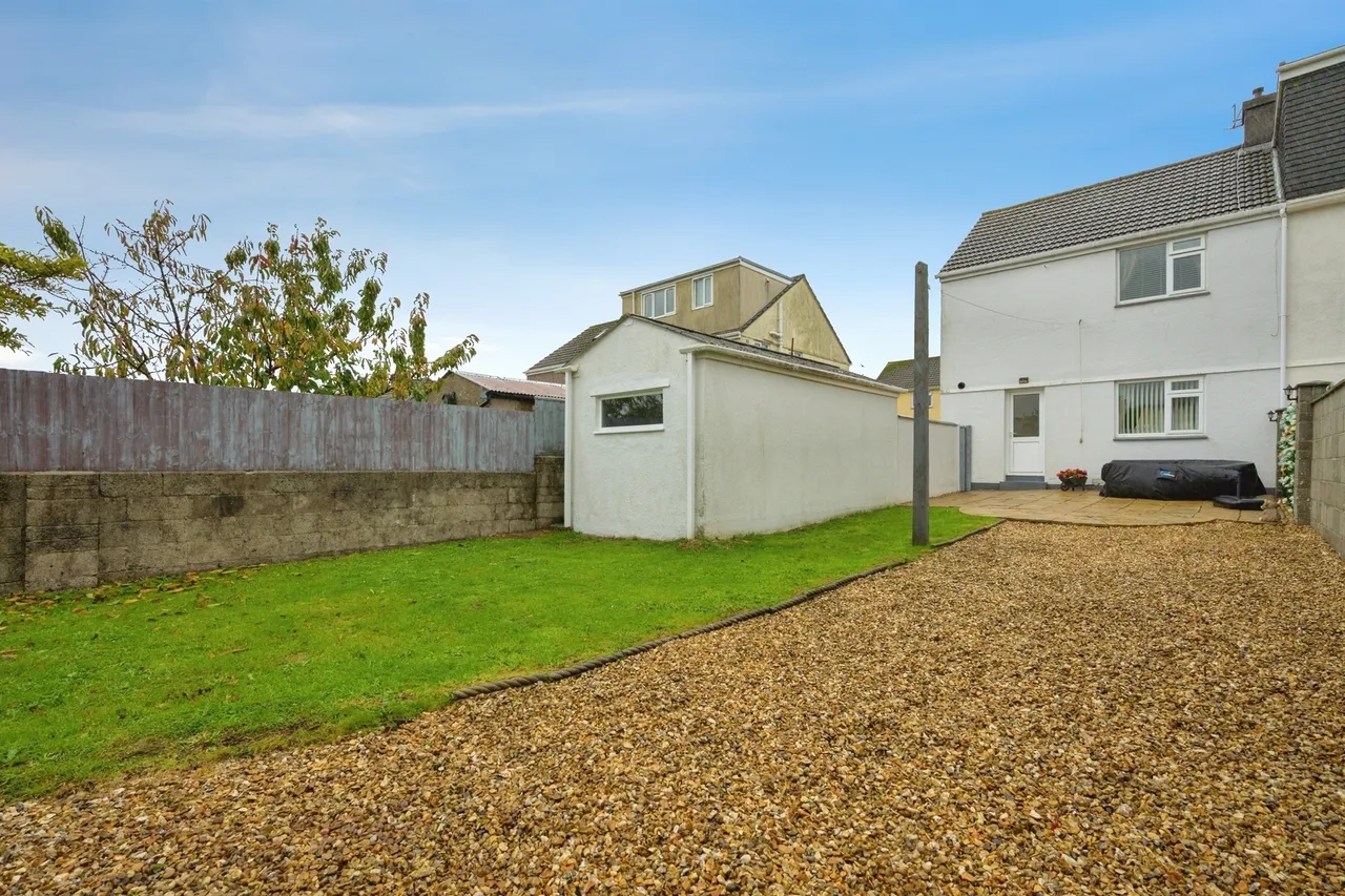 Seymour Road, Plympton, PL7, photo 3