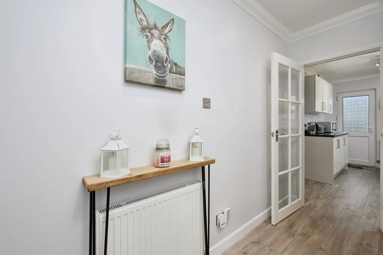 Seymour Road, Plympton, PL7, photo 9