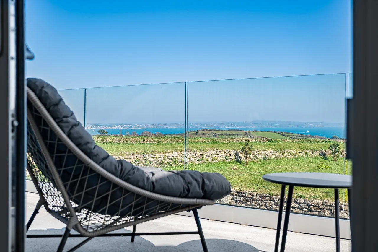 Paul, Penzance, TR19, photo 2
