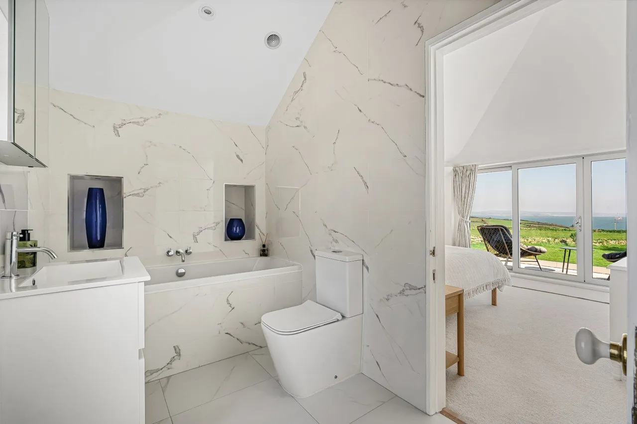 Paul, Penzance, TR19, photo 10