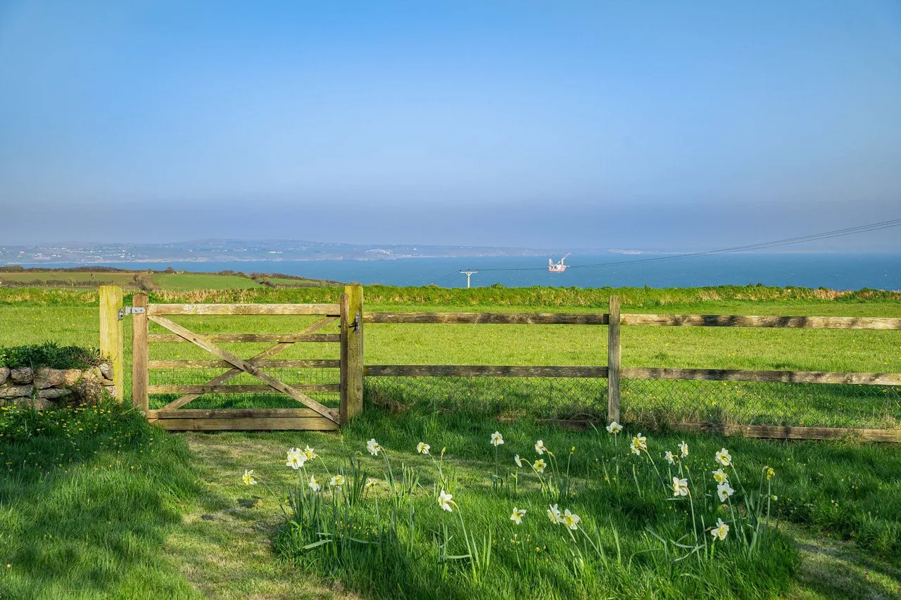 Paul, Penzance, TR19, photo 6
