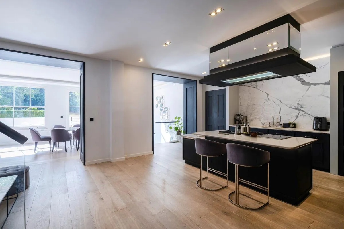 Carlton Hill, London, NW8, photo 8