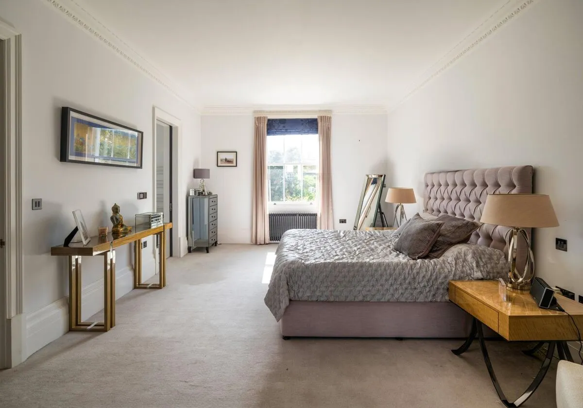 Carlton Hill, London, NW8, photo 11