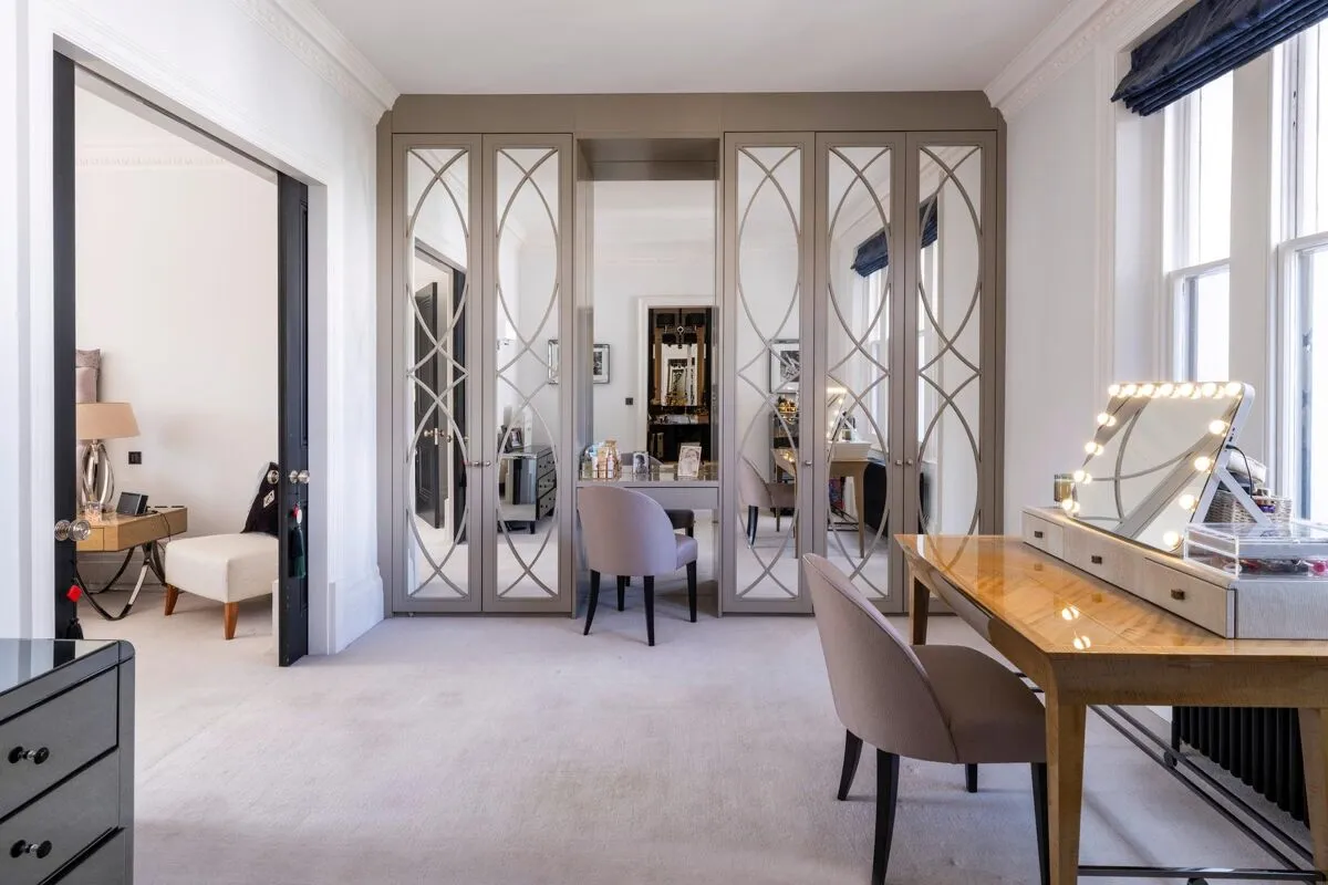 Carlton Hill, London, NW8, photo 10