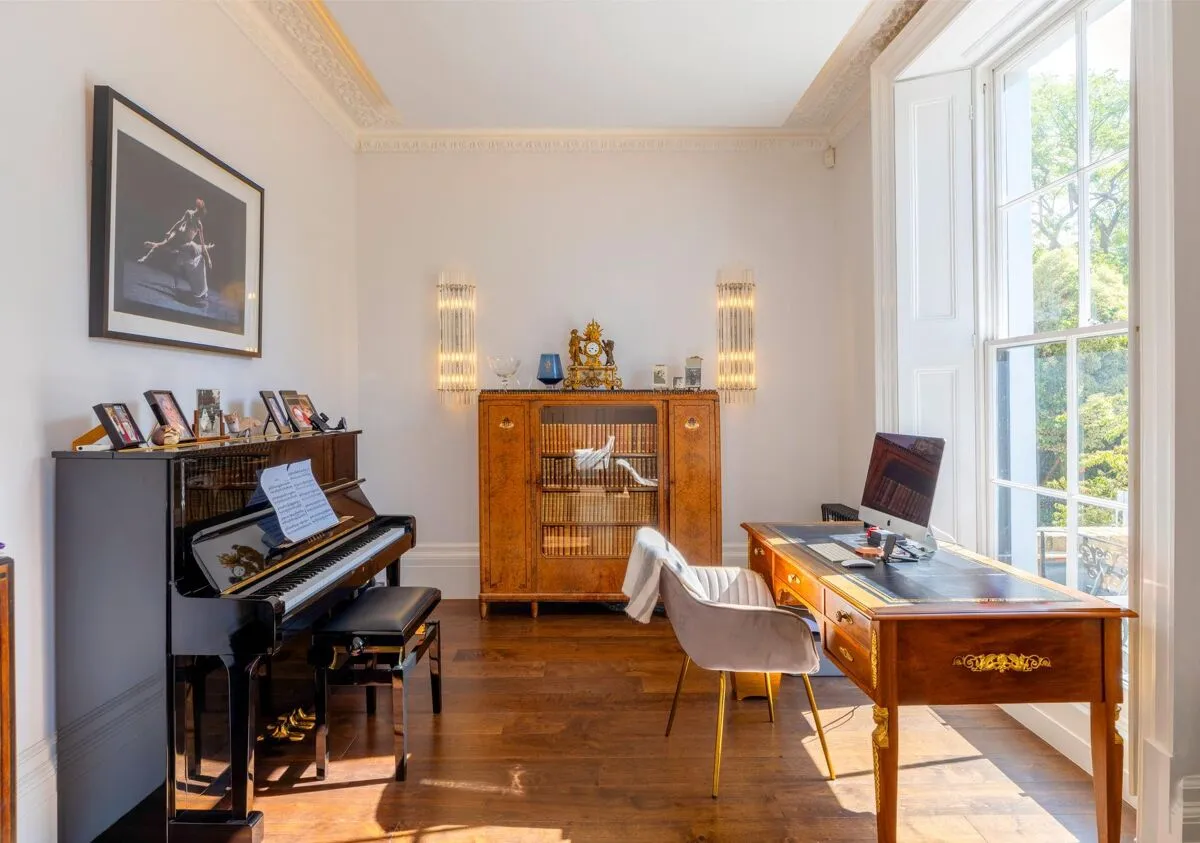Carlton Hill, London, NW8, photo 6
