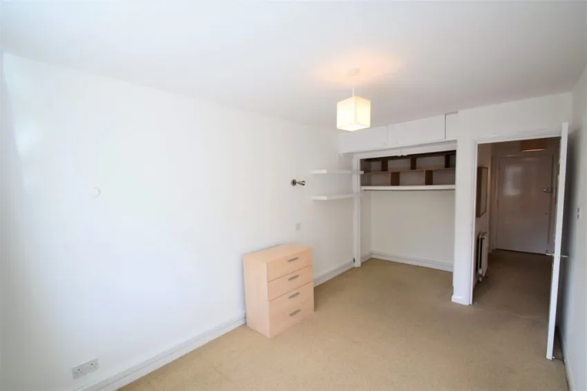 Burlington Road, W4, photo 7