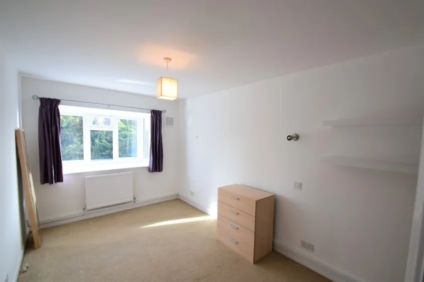 Burlington Road, W4, photo 5