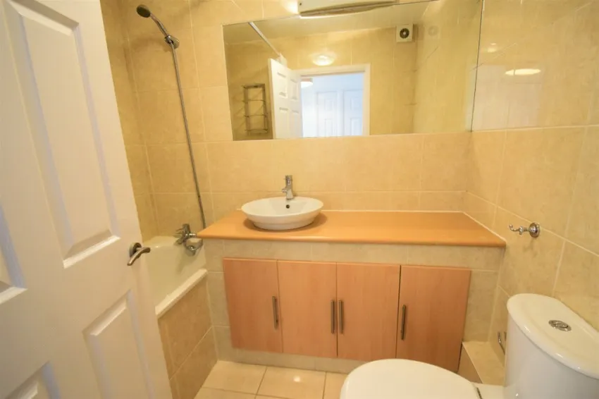 Burlington Road, W4, photo 6